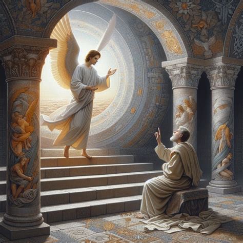 What does Luke 19:10 mean? | Bible Art