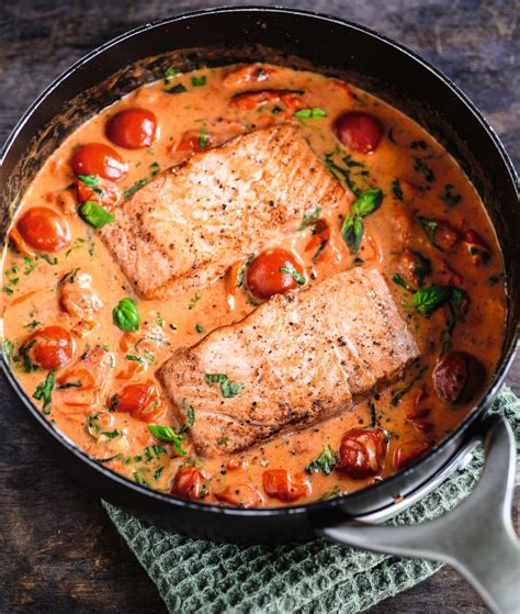 Nieuwe Eenpansgerechten Van Pascale Naessens Koken Met De Morgen