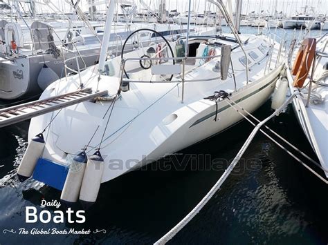 Beneteau First F For Sale View Price Photos And Buy