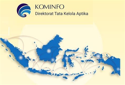 Cara Cek Aplikasi Terdaftar Di PSE Kominfo Cek Keberadaan PayPal