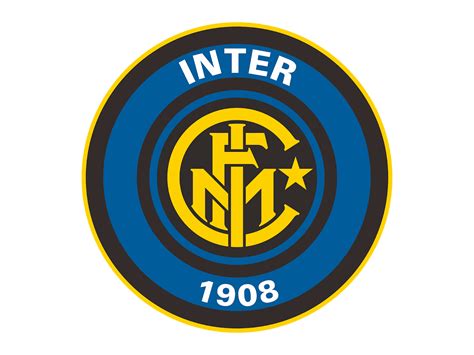 Logo Inter Milan Vector Cdr Png Hd Gudril Logo Tempat Nya | The Best