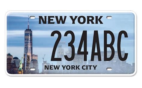 New York Dmv Locations At Luca Glossop Blog