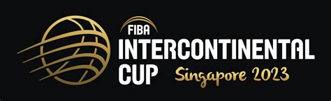 Fiba Intercontinental Cup Singapore