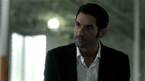 Lucifer Favorite Son Review Fallen Angel”