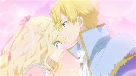 Anime ¡conoce Los 30 Mejores Shoujo Superaficionados