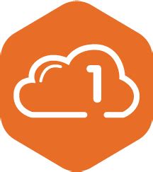 SD WAN – ISN