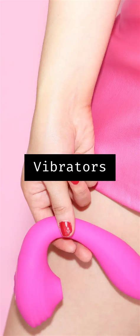 Avant Pride Freedom Silicone Dildo