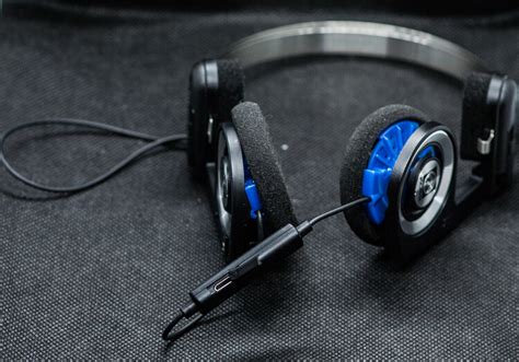 Обзор Koss Porta Pro Wireless – беспроводные наушники (92$)