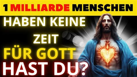 Gott Sagt Menschen Haben Gerade Gott Bersprungen Wirst Du Ihn