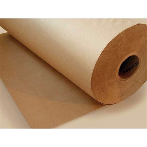 Papel Semi Kraft Pardo Rolo Bobina 60CM 3kg EMBALAGEM CAIXA Shopee Brasil