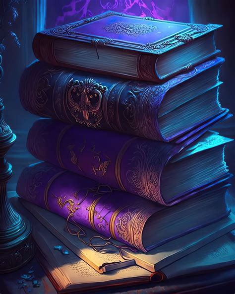 Pin By Dragonfly Mage On The Arcanist Magical Book Magic Aesthetic