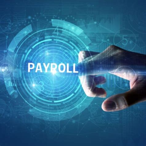 International Payroll Service Providers Global Payroll Services