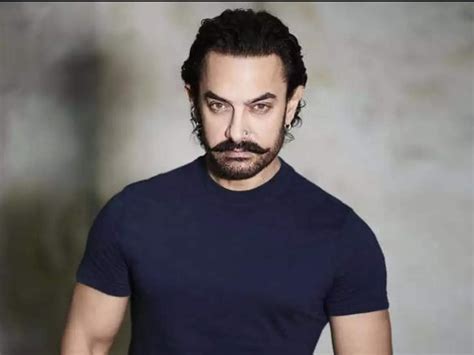 Aamir Khan to kick-start Gulshan Kumar's biopic Mogul in 2022 - Mumbai ...