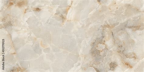 Beige Marble Texture Background With High Resolution Italian Marble