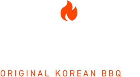 Location 2 Ssam Korean Bbq