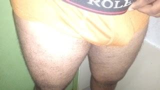 Free Nilmini Sheron Porn Videos Page From Thumbzilla