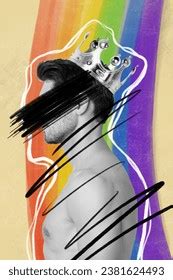 Naked King Free Images Stock Photos And Vectors Shutterstock