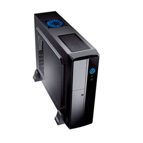 HST Pentium Gold G5420 | HSTech