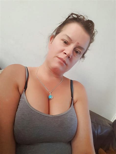 Amateur Lovers Porn Pic