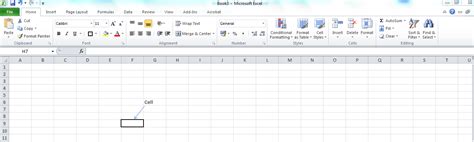 create  base excelxpressexcel  excel skills