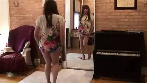 Sveta Melen 2018 09 28b Free Mature Ladyboy HD Porn Ed XHamster