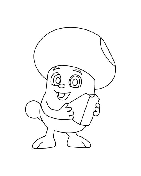 Pinkfong Wonderstar