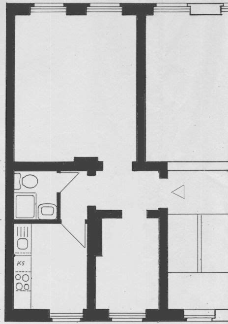 Zimmer Wohnung Zu Vermieten Karl Liebknecht Stra E