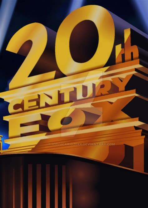 Adventures Of 20th Century Fox (2005) Fan Casting on myCast