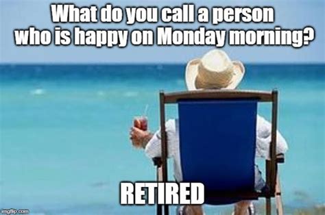 26 Funny Retirement Memes Youll Enjoy