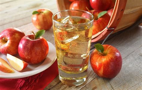 Diamond Unsweetened Apple Juice Harga And Review Ulasan Terbaik Di Indonesia 2024