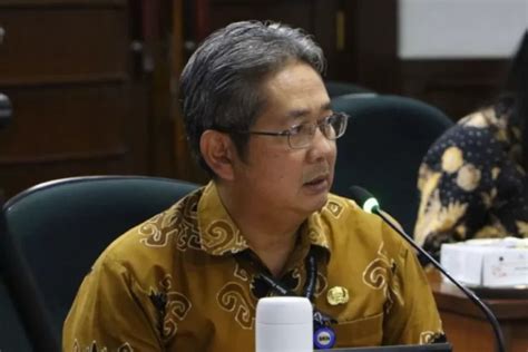 Tenaga Honorer Asli Diangkat PPPK 2024 Dengan Metode Ini Honorer