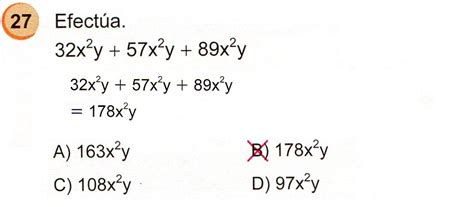 Algebra Eb Imagenes Primaria Sesiones De Aprendizaje