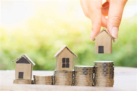 How To Invest In Property Uk