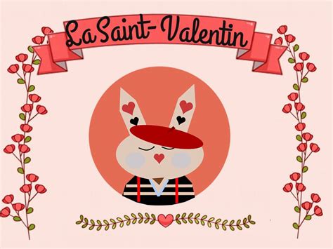 KS3 French- Valentine's Day Booklet | Teaching Resources