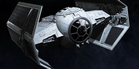 18 Most Iconic Star Wars Ships From The Original Trilogy