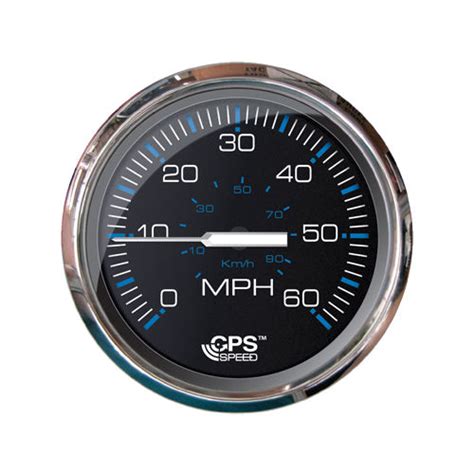 Faria Boat Gauges And Instruments Inland Marine Australia 23
