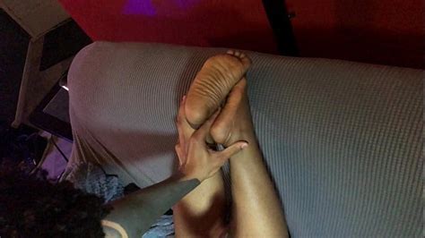 Ebony Dick Riding Videos XVIDEOS