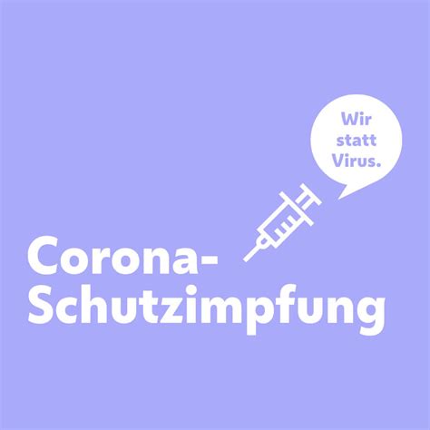 Corona Schutzimpfstation Im Auhof Center Auhof Center