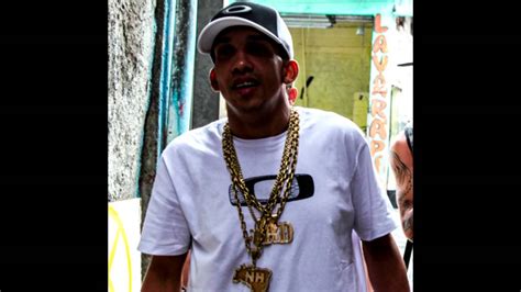 MC RODSON FAVELA É LUGAR DE PAZ 2016 DOWNLOAD YouTube