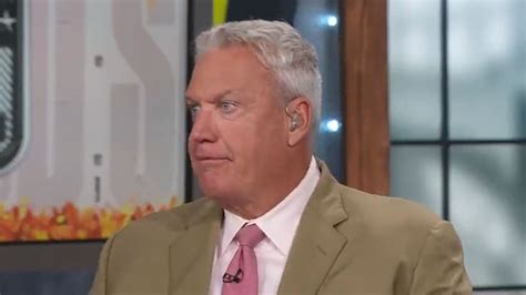 Rex Ryan 'almost has heart attack' as Alex Smith hits back at Tom Brady's NFL 'mediocrity ...