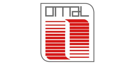 Omal srl - PNEUMATEC - componenti elettropneumatici per l’automazione ...