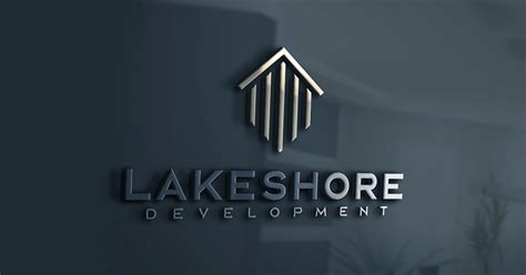 lakeshore development