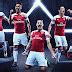 Arsenal Kit Dream League Soccer Kits Kuchalana