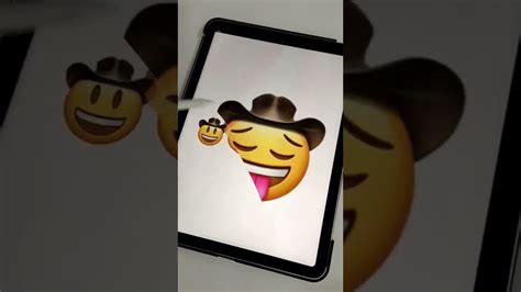 Why You Need This Emoji Edit Part Shorts Youtube