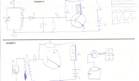 Problem Pomocy Schemat Ideowy Elektroda Pl