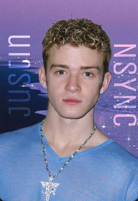 #justintimberlake #jt #timberlake #nsync #nsyncers #freetoedit in 2022 ...