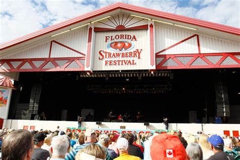 Photos Jerry Lee Lewis Brings Rocks Early Days To Life At The Florida