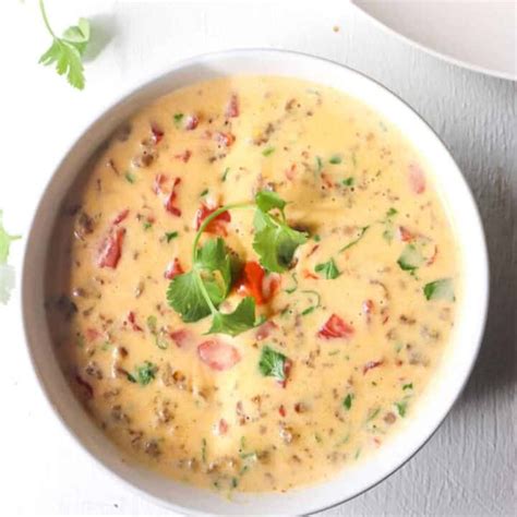 Cheesy Hot Cheeto Boudin Balls Delicious Side Dishes