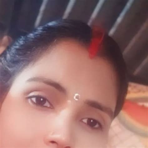 India Daddy Indian Gay Amateur Amateur Porn Xhamster