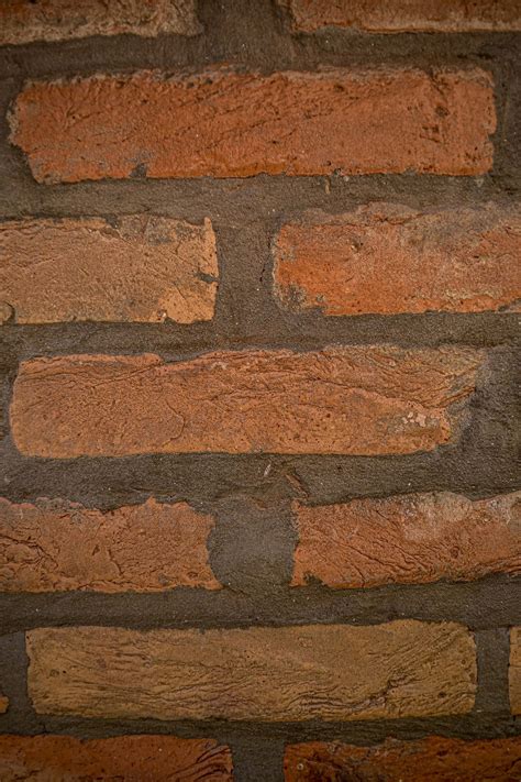 Free Picture Adobe Brick Mud Dirty Wall Dry Clay Masonry Old